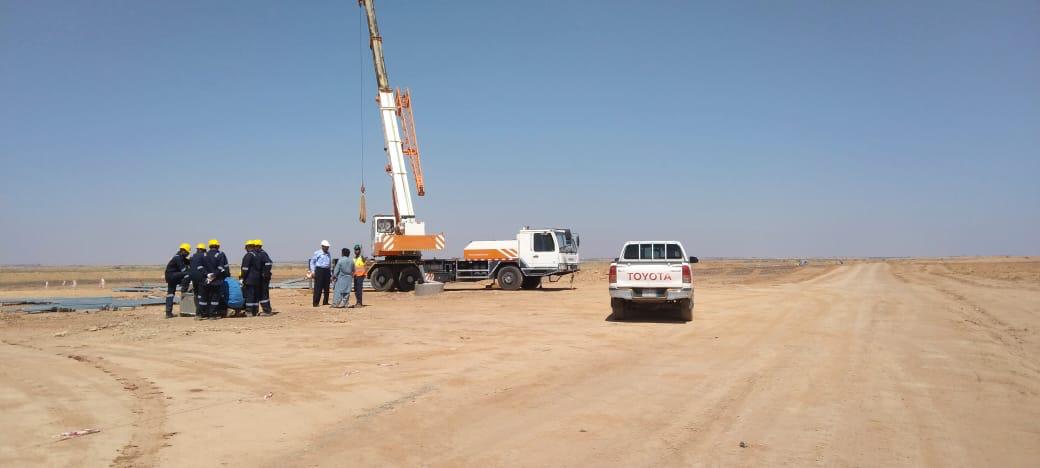 GEM SEEROO Projects Images